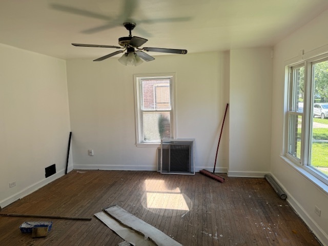 237 East 143rd Street Dolton, IL 60419 - Photo 6 of 16