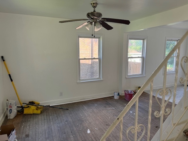 237 East 143rd Street Dolton, IL 60419 - Photo 7 of 16