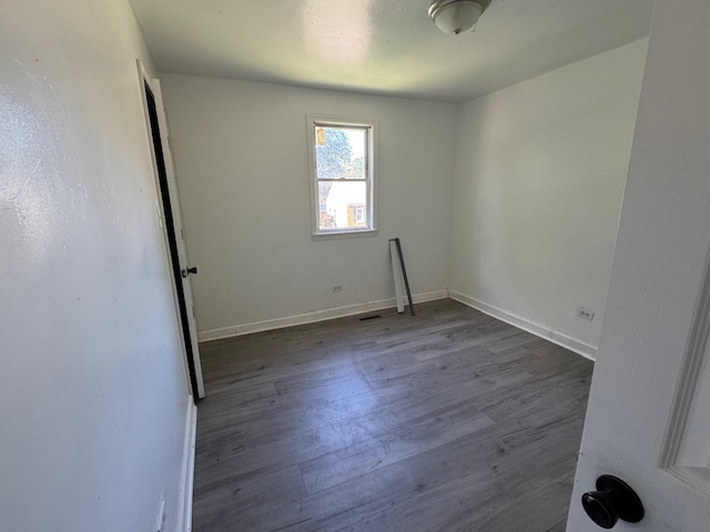 237 East 143rd Street Dolton, IL 60419 - Photo 8 of 16