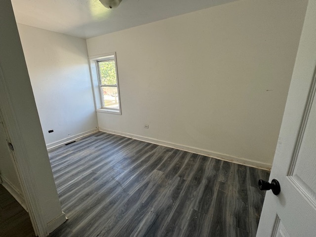 237 East 143rd Street Dolton, IL 60419 - Photo 9 of 16