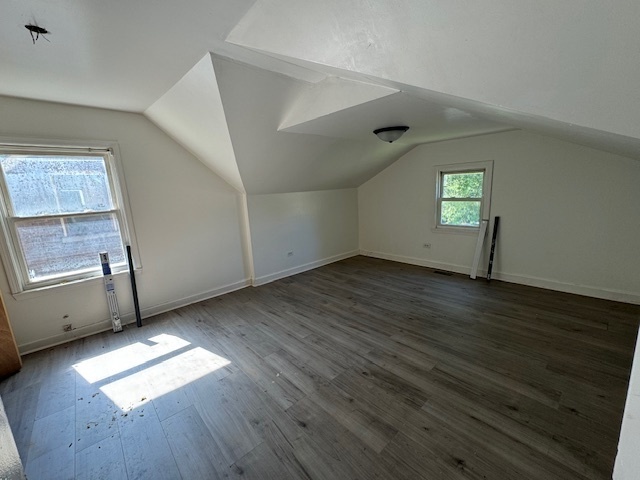 237 East 143rd Street Dolton, IL 60419 - Photo 10 of 16