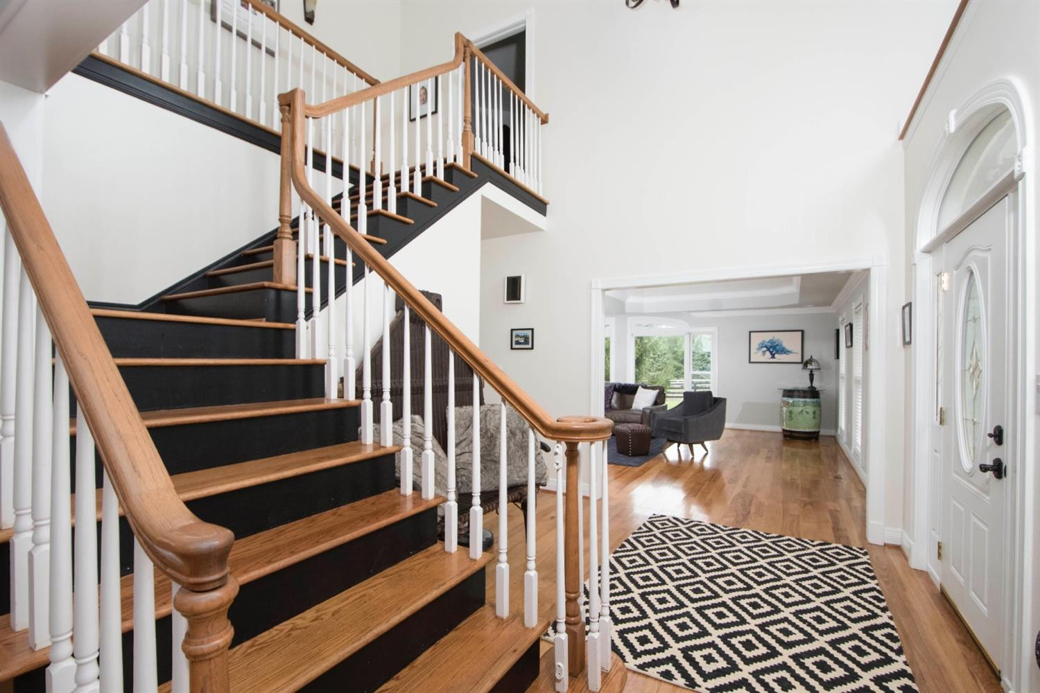 371 Harp Innis Road Lexington, KY 40511 - Photo 10 of 60 Photo 10