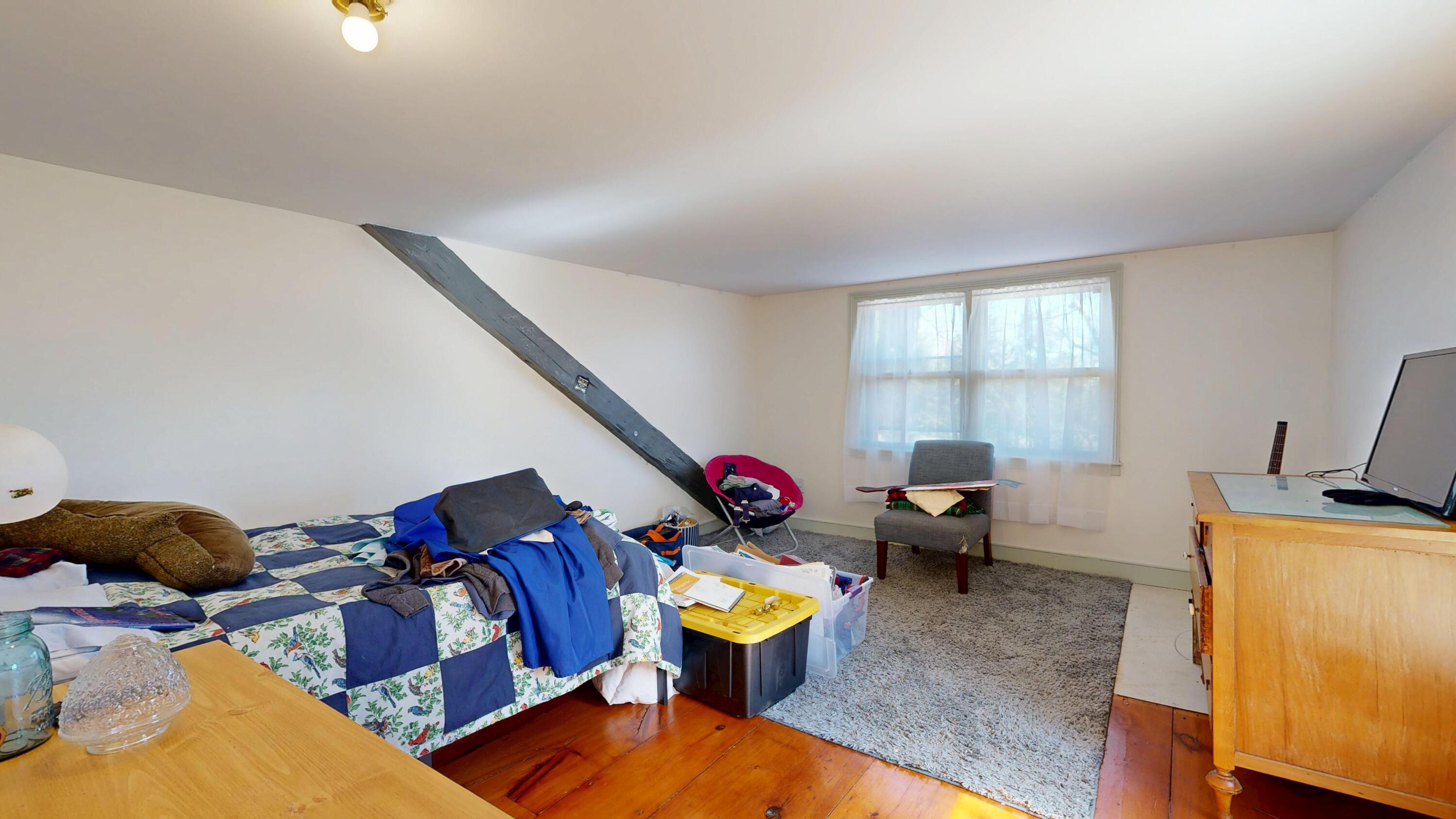 135 Old Webster Road Lewiston, ME 04240 - Photo 29 of 63 135-Old-Webster-Rd-05012025_092442