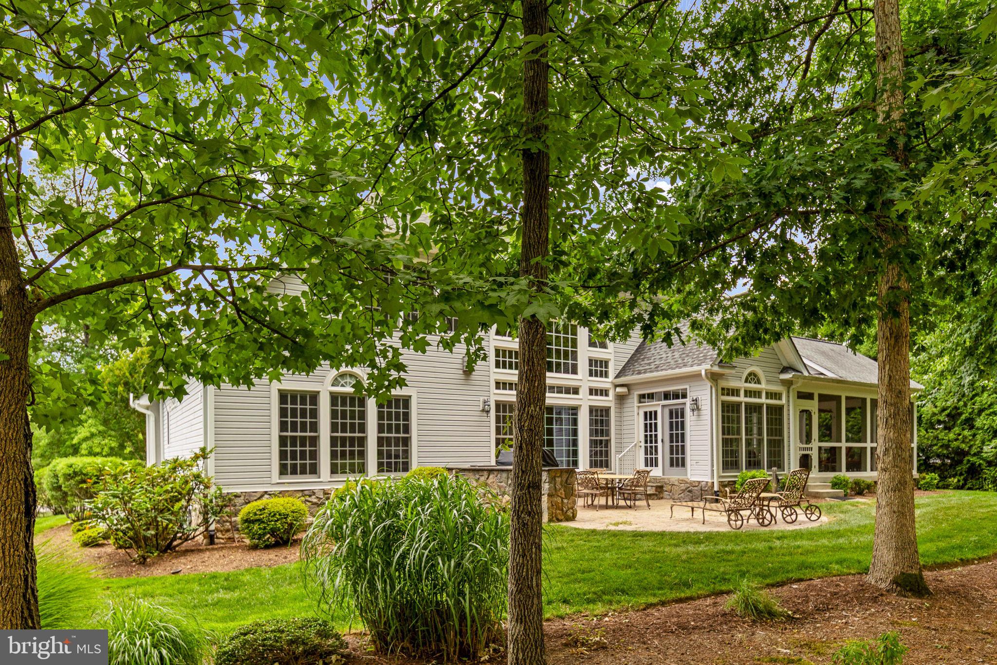 10604 Chatham Ridge Way Spotsylvania, VA 22551 - Photo 99 of 130