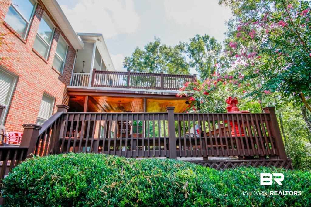 8207 Pine Run Daphne, AL 36527 - Photo 34 of 48