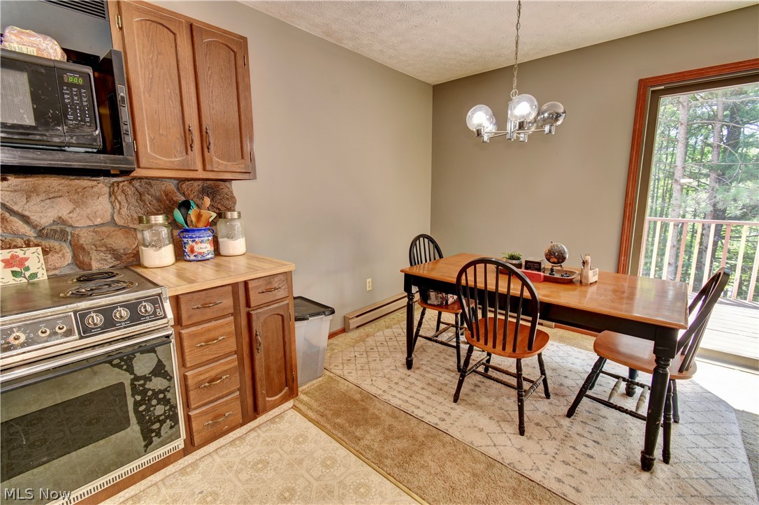 5931 Middle Run Road Dover, OH 44622 - Photo 9 of 13 Gallery Image 9