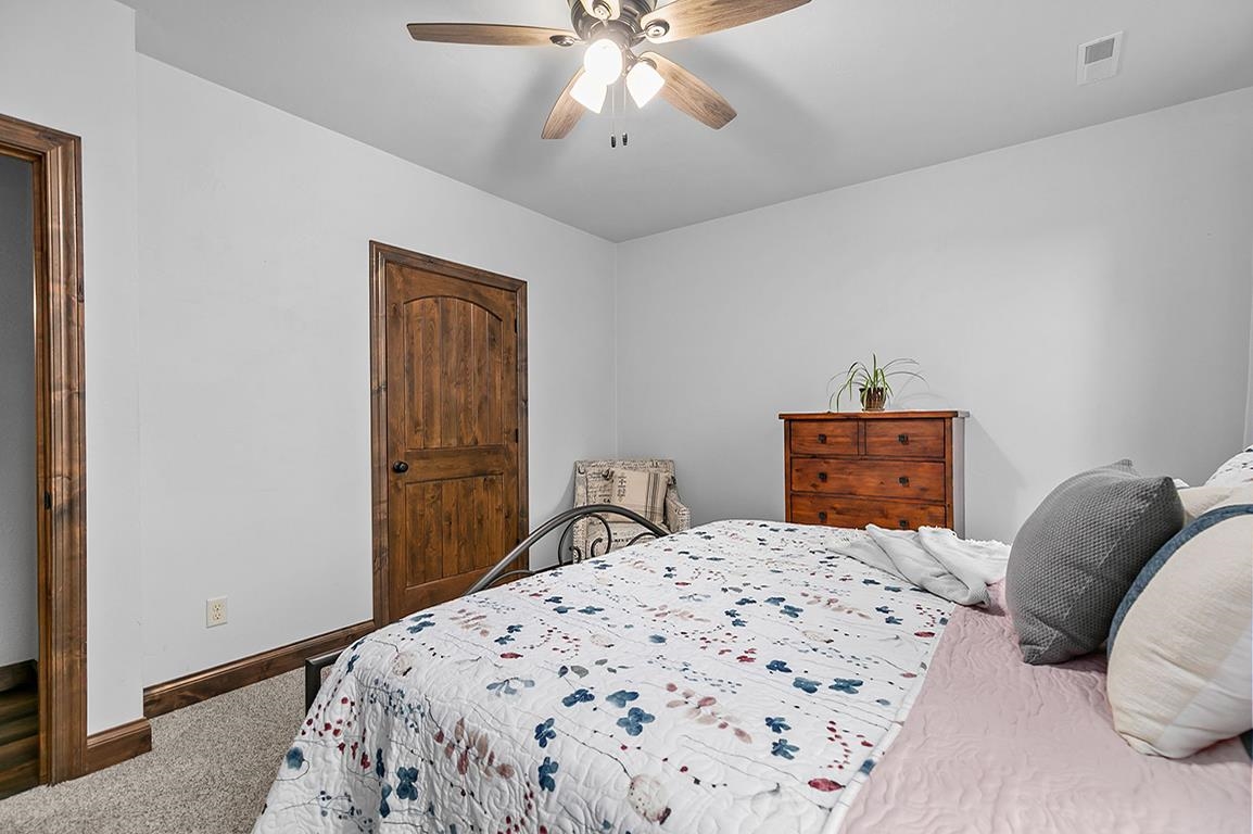 E9588 Mulroy Road New London, WI 54961 - Photo 53 of 85
