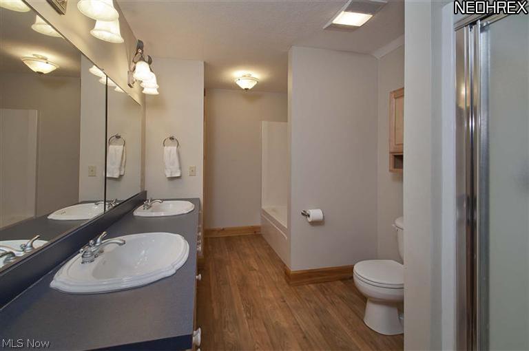 7899 Battles Road Gates Mills, OH 44040 - Photo 21 of 25 Gallery Image 21