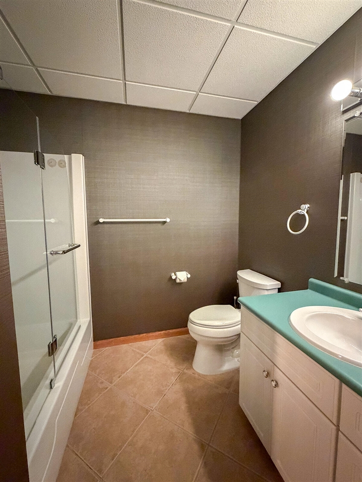 6697 Warren Woods Road Three Oaks, MI 49128 - Photo 53 of 99