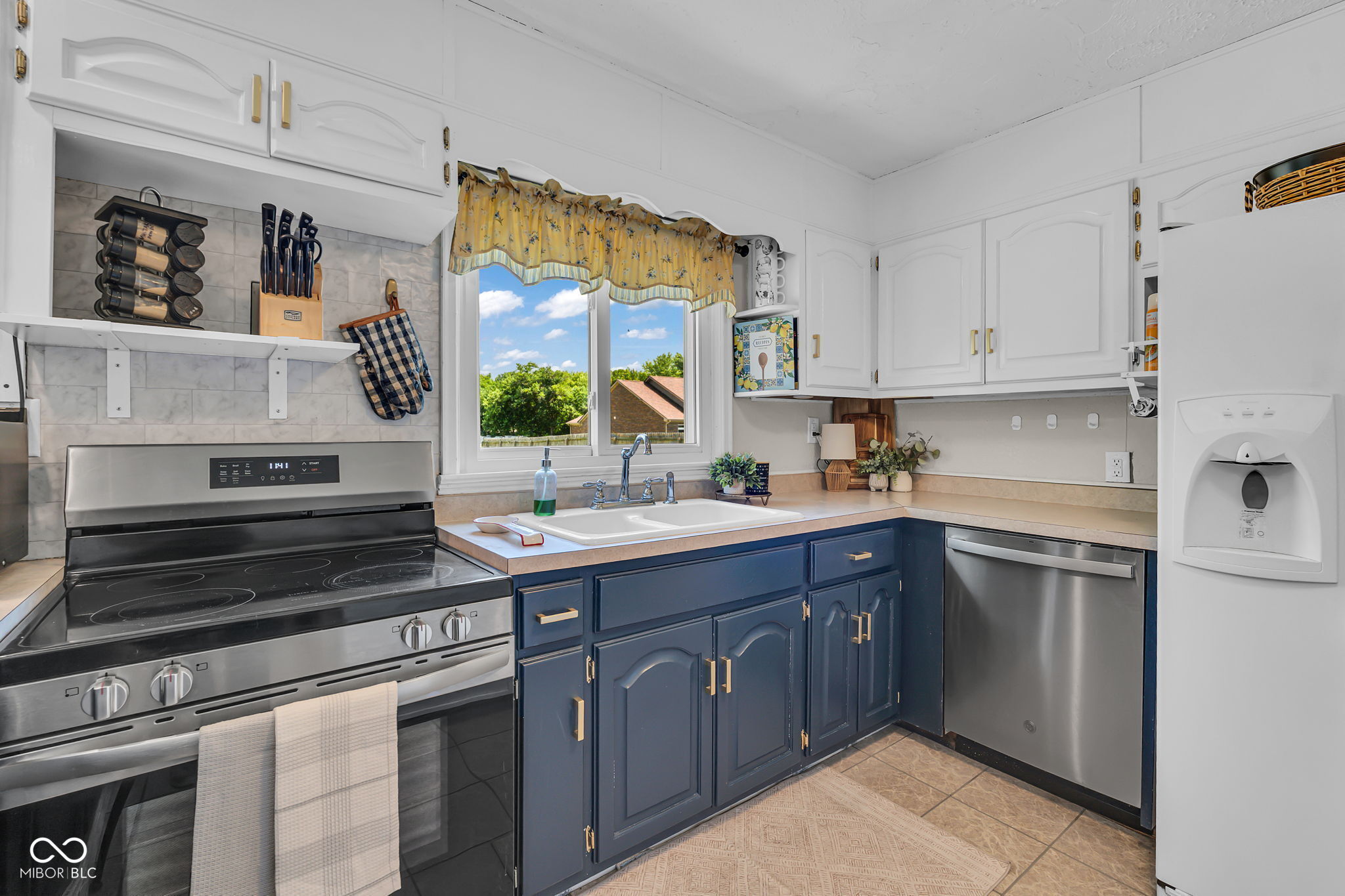6534 Milhouse Road Indianapolis, IN 46221 - Photo 14 of 47 Gallery Image 14