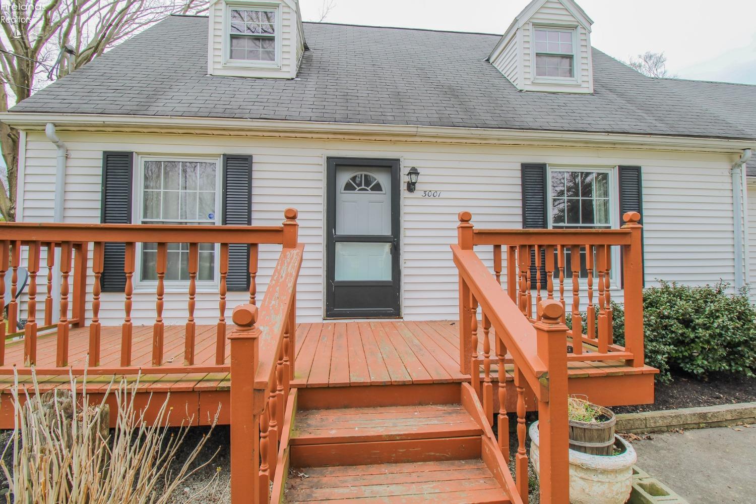 3001 Huron Avery Road Huron, OH 44839 - Photo 2 of 39 Gallery Image 2