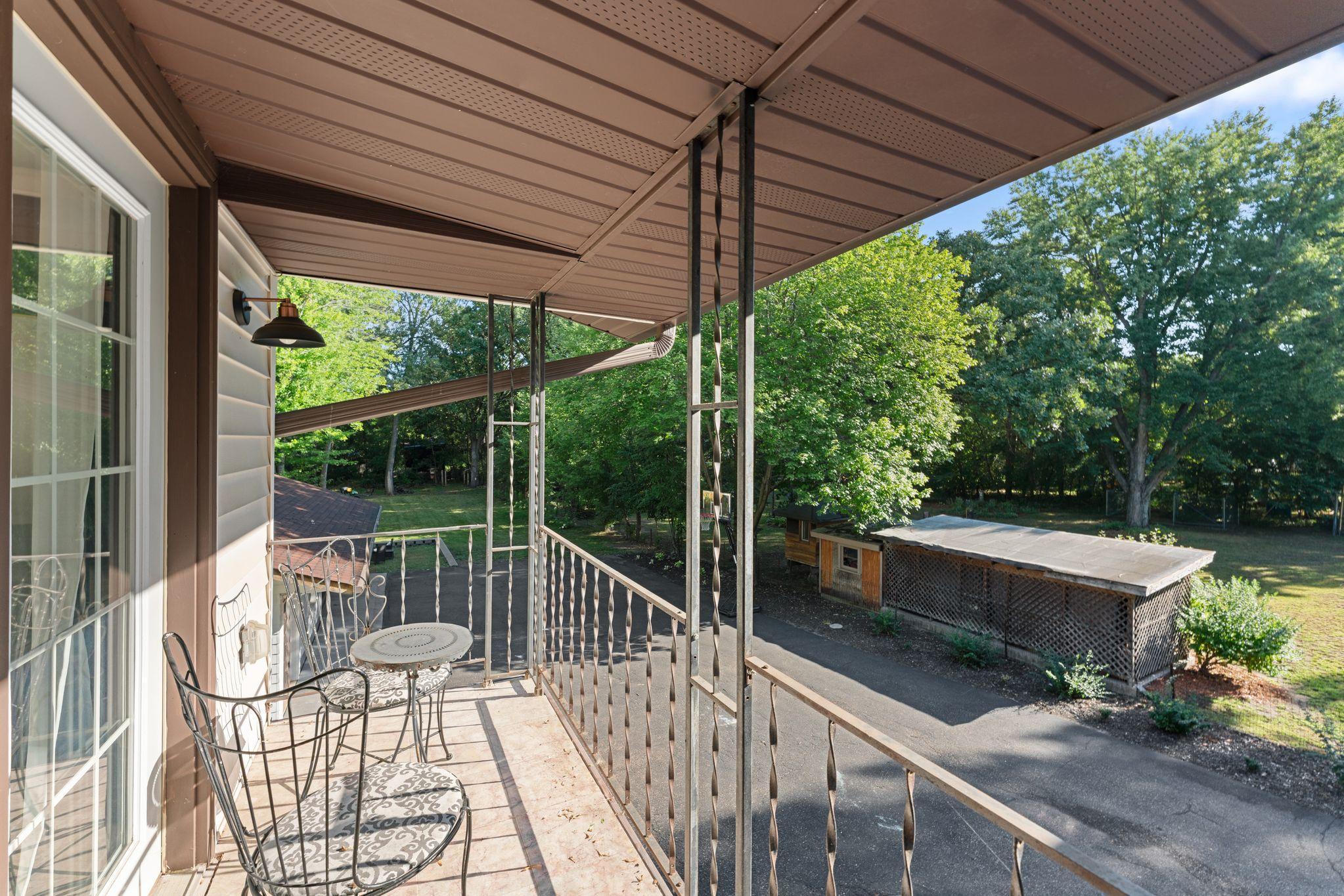 2757 Sherwood Road Mounds View, MN 55112 - Photo 33 of 44 Gallery Image 33