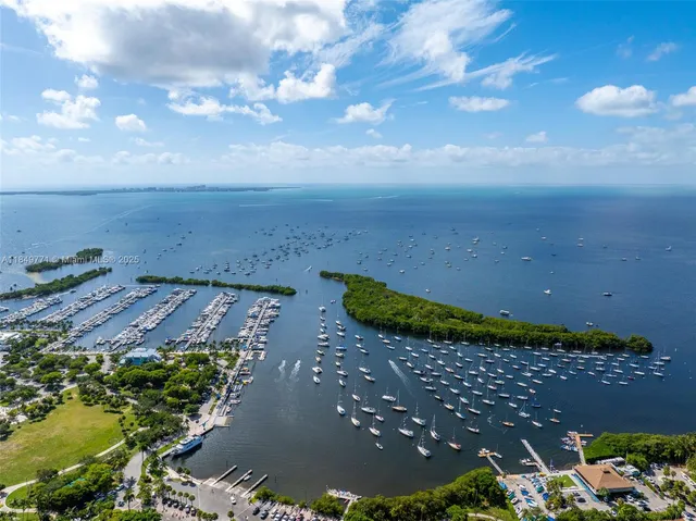 $539,000 | 3339 Virginia Street, Unit 306, Miami, FL 33133