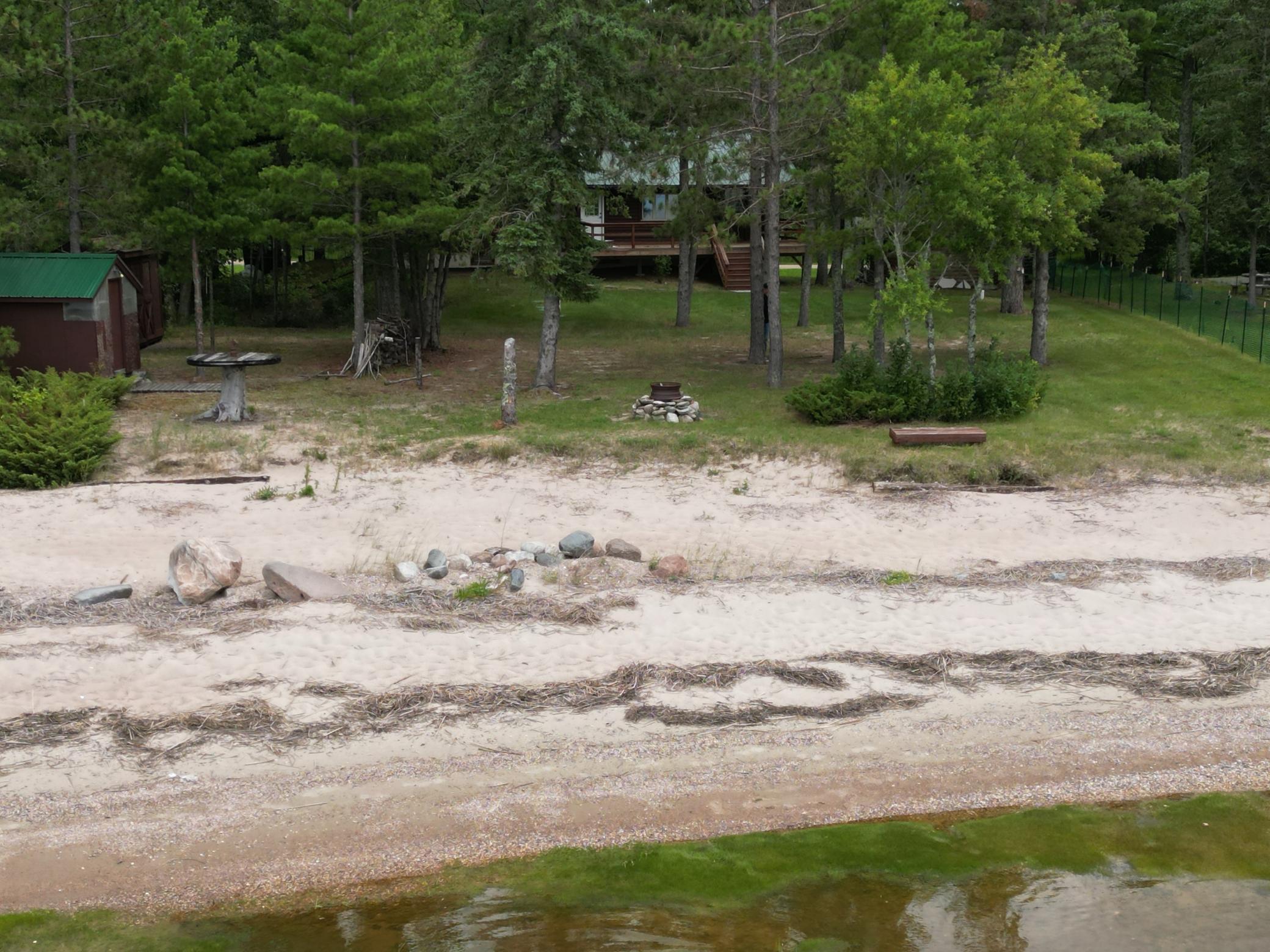 53533 Arbor Ridge Road Northeast Waskish, MN 56685 - Photo 13 of 40