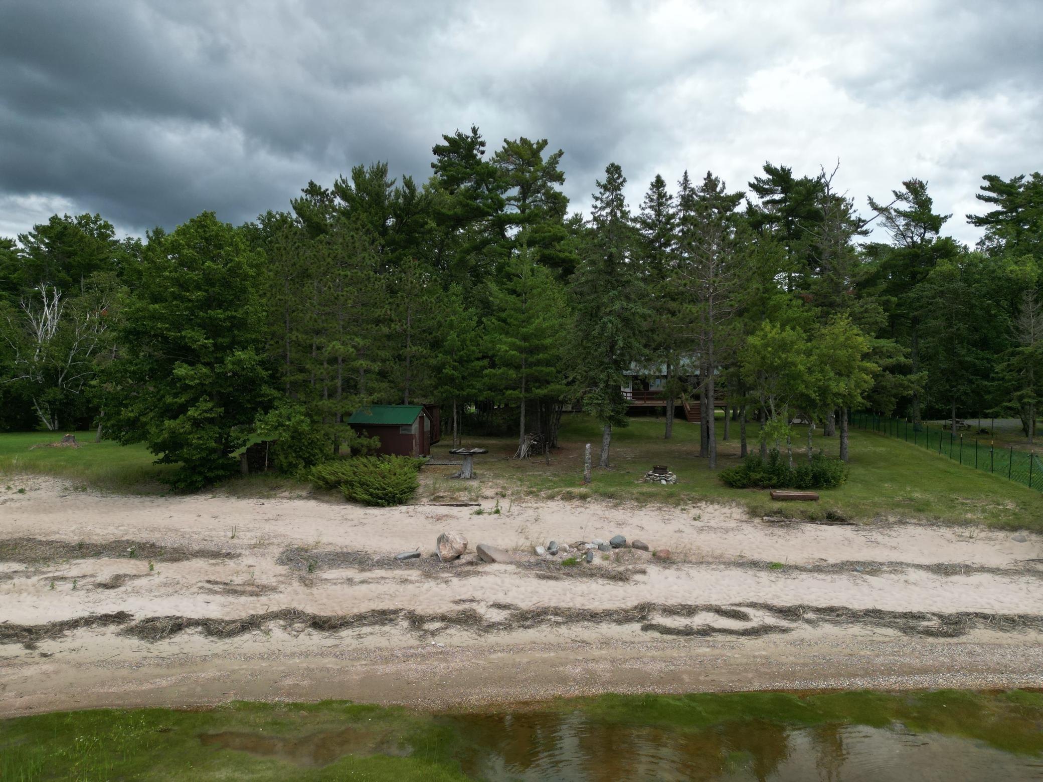 53533 Arbor Ridge Road Northeast Waskish, MN 56685 - Photo 14 of 40