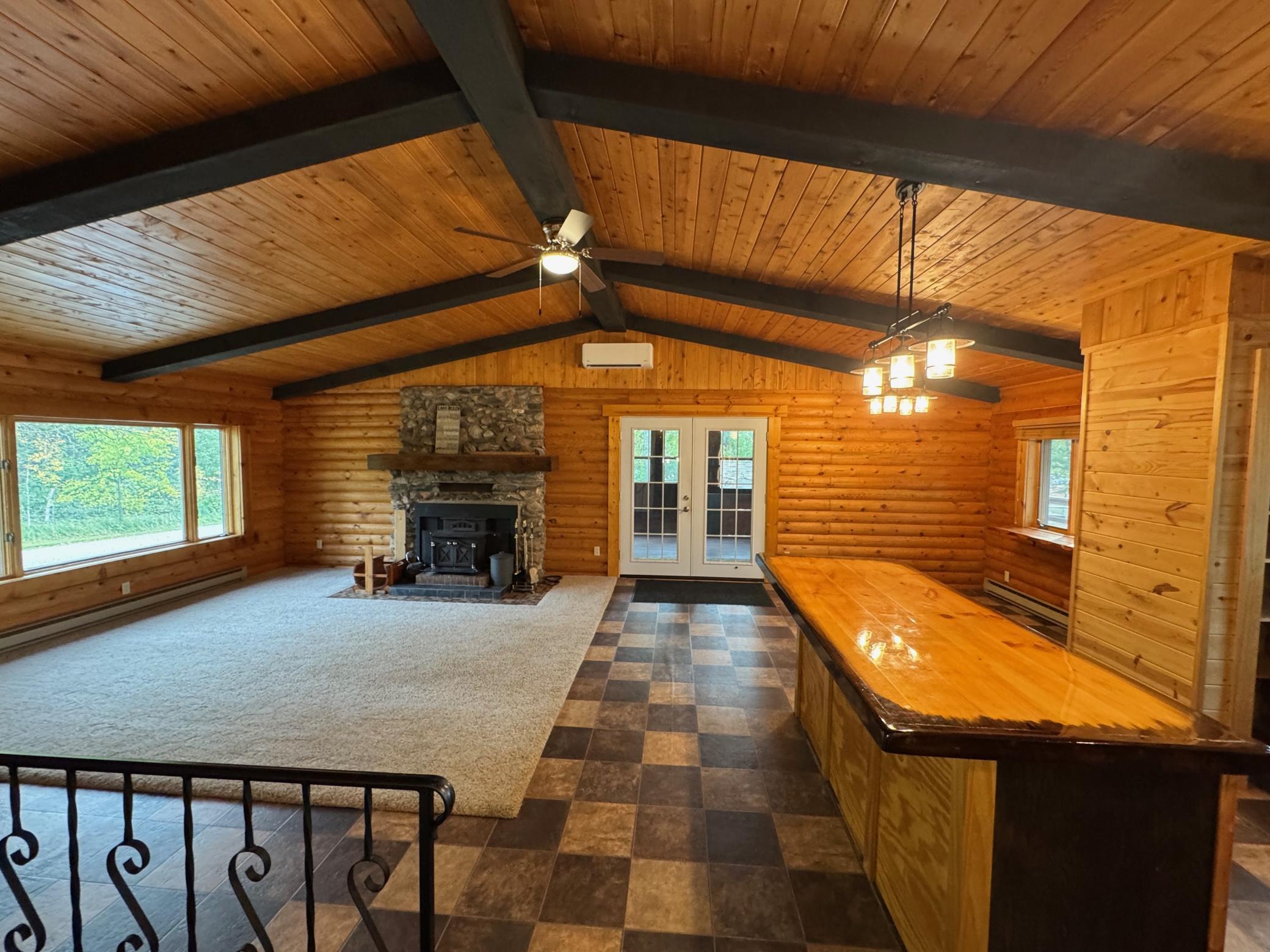 53533 Arbor Ridge Road Northeast Waskish, MN 56685 - Photo 15 of 40