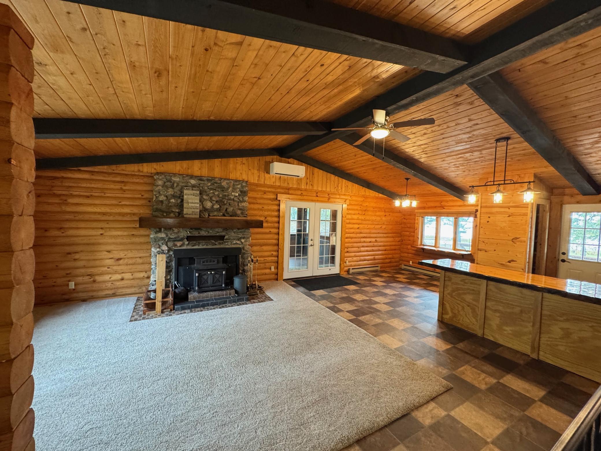 53533 Arbor Ridge Road Northeast Waskish, MN 56685 - Photo 16 of 40