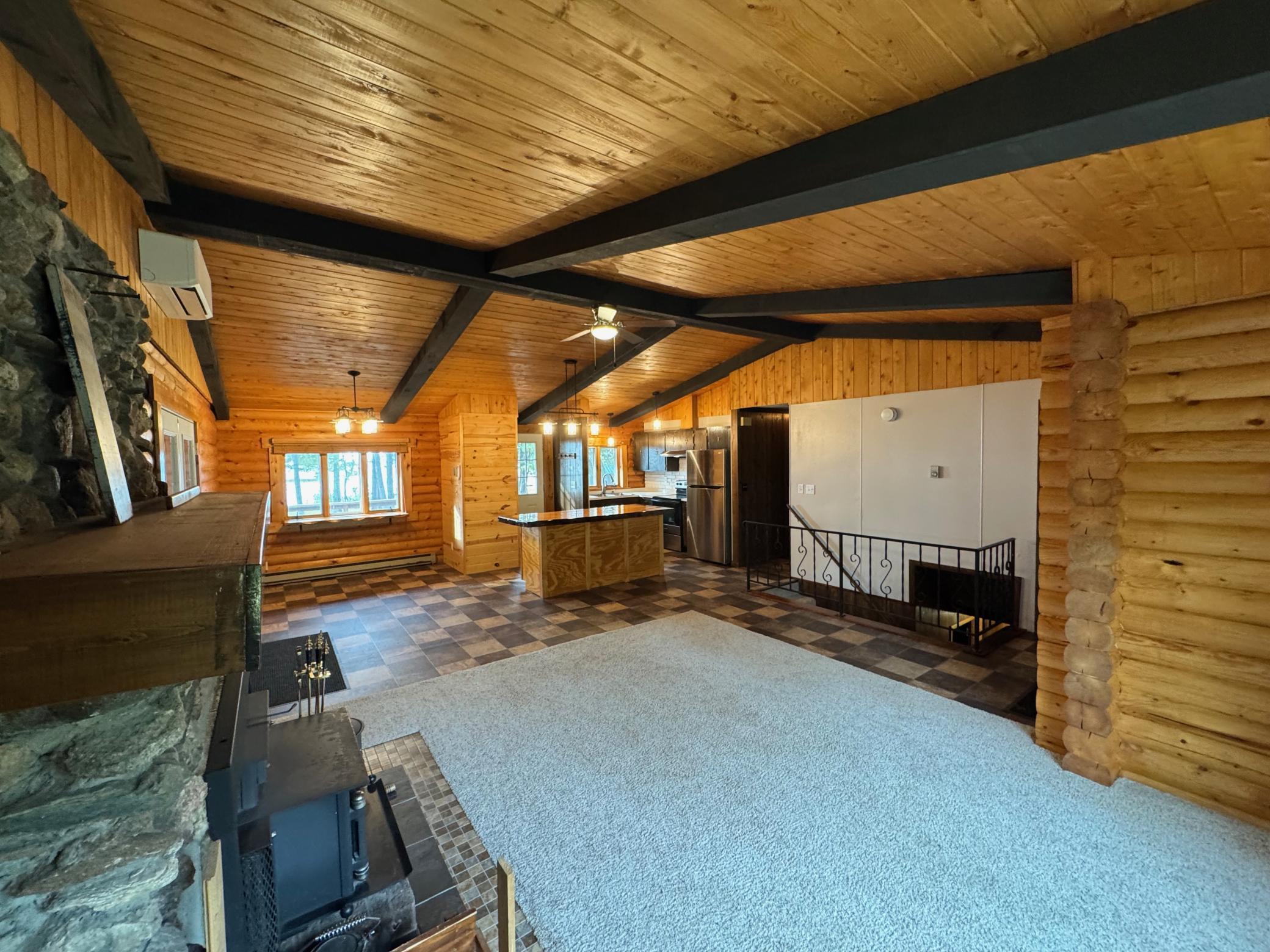 53533 Arbor Ridge Road Northeast Waskish, MN 56685 - Photo 18 of 40