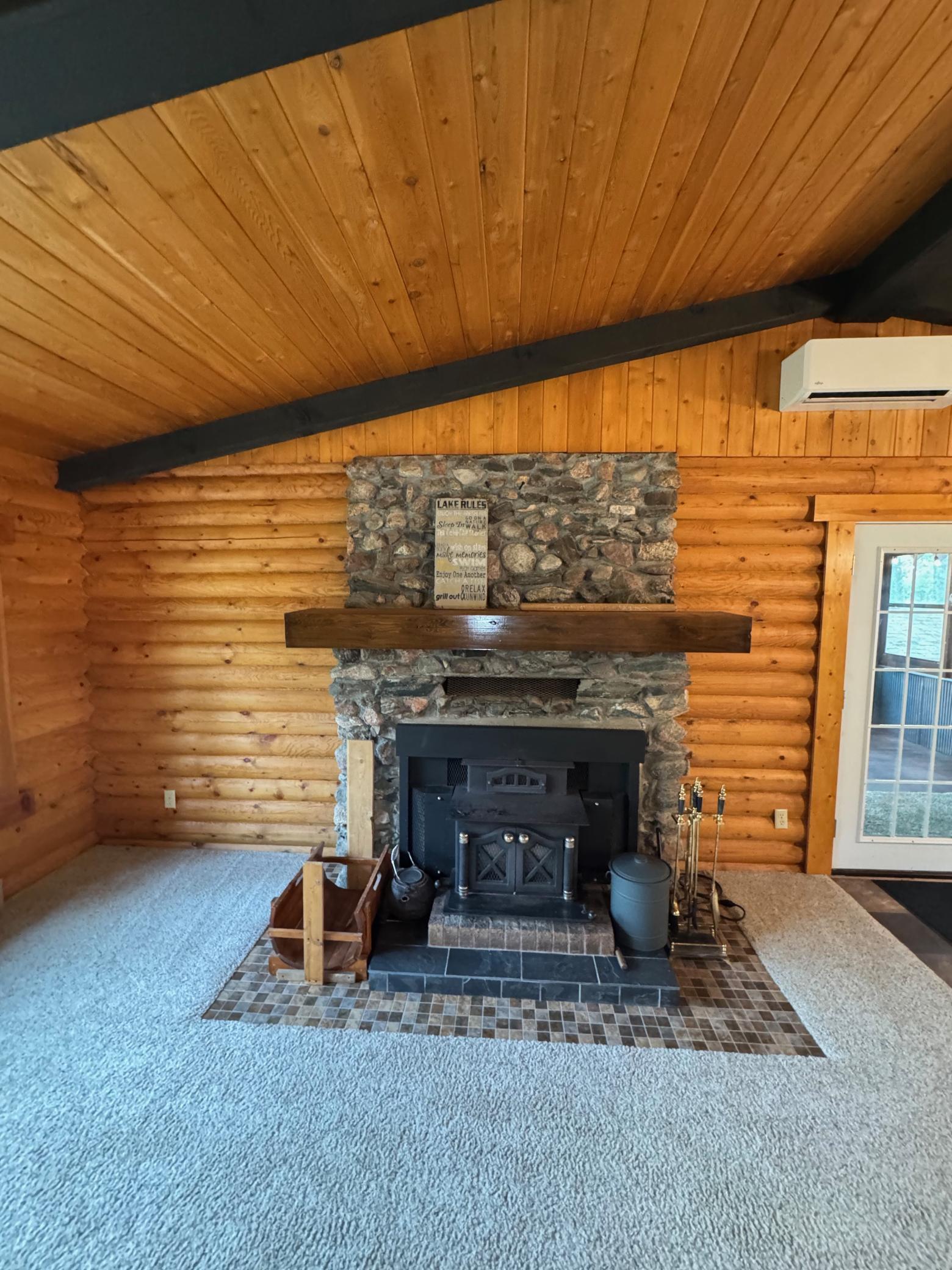 53533 Arbor Ridge Road Northeast Waskish, MN 56685 - Photo 19 of 40