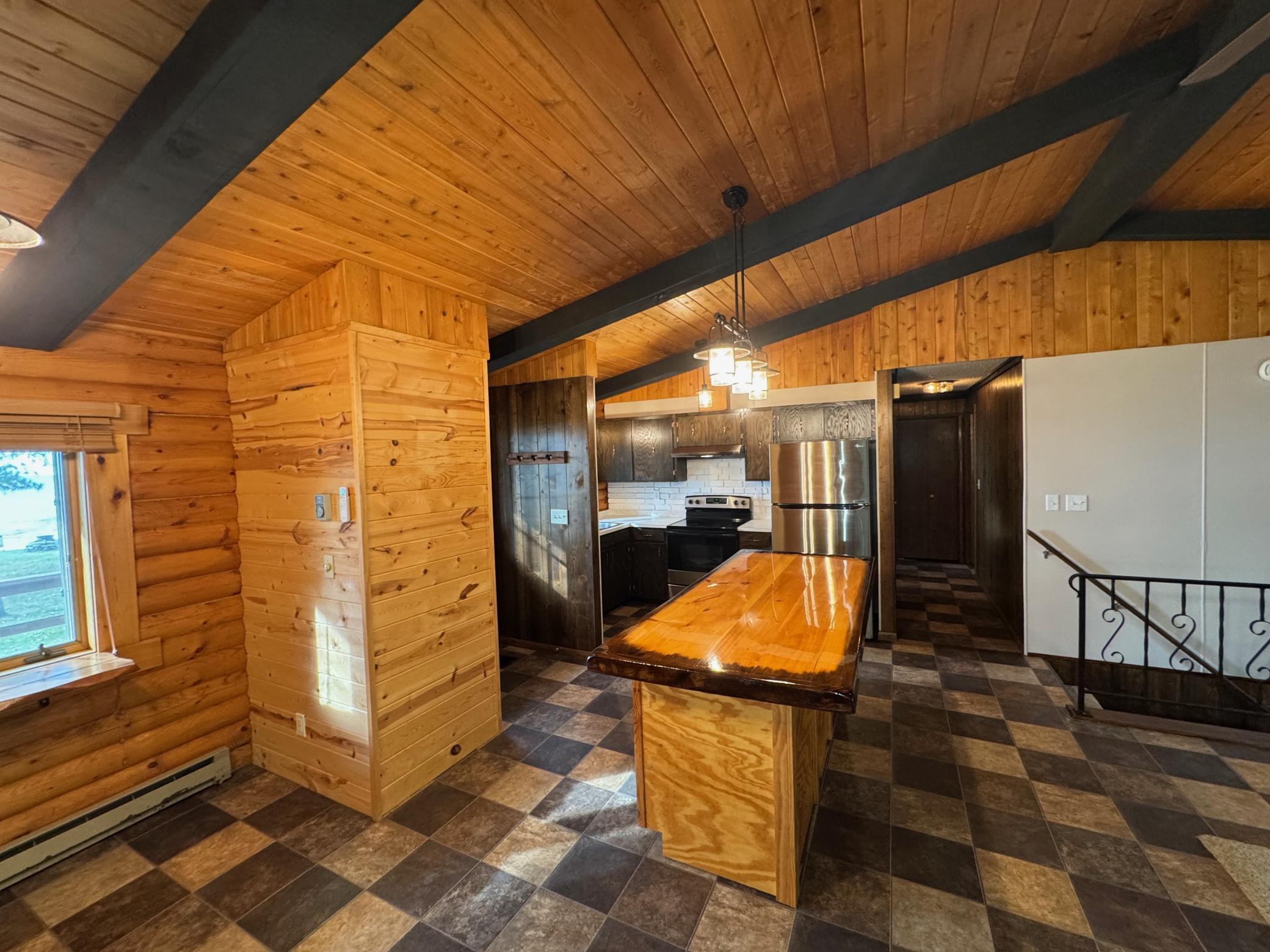 53533 Arbor Ridge Road Northeast Waskish, MN 56685 - Photo 20 of 40