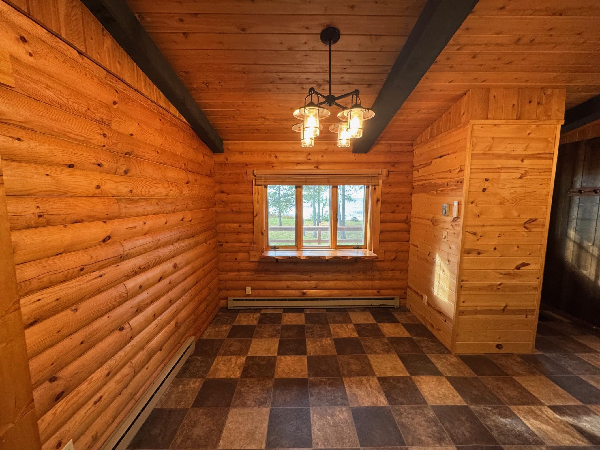 53533 Arbor Ridge Road Northeast Waskish, MN 56685 - Photo 21 of 40