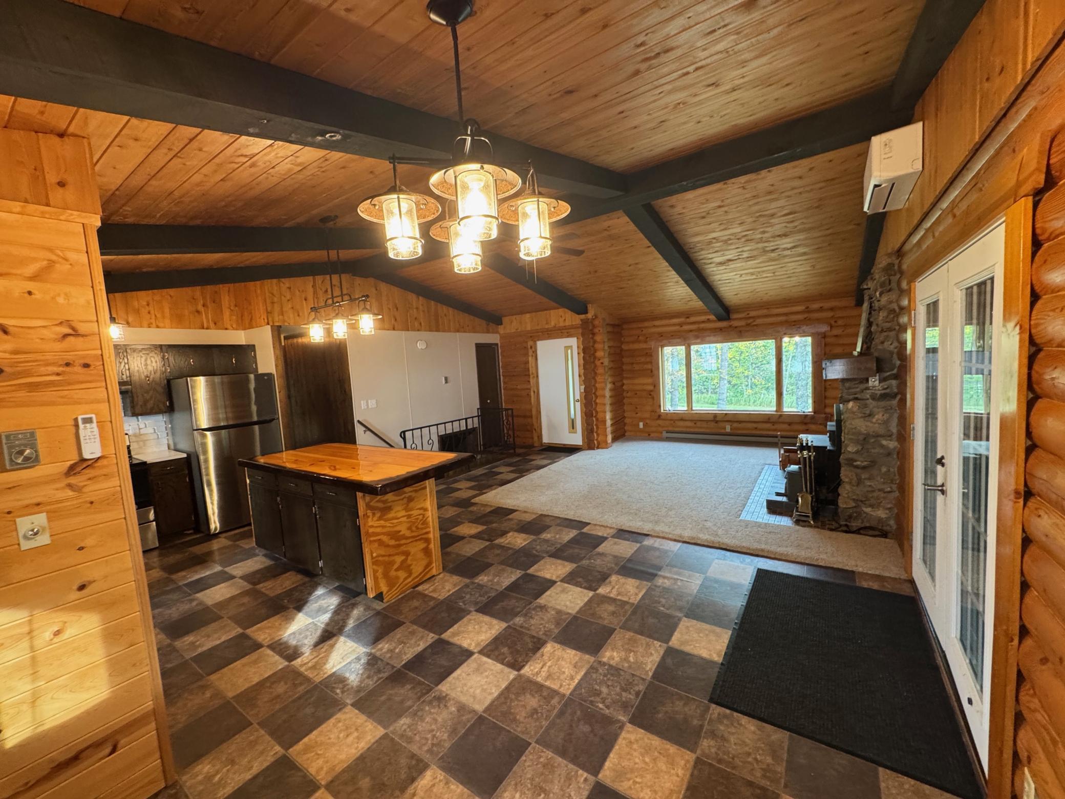 53533 Arbor Ridge Road Northeast Waskish, MN 56685 - Photo 22 of 40