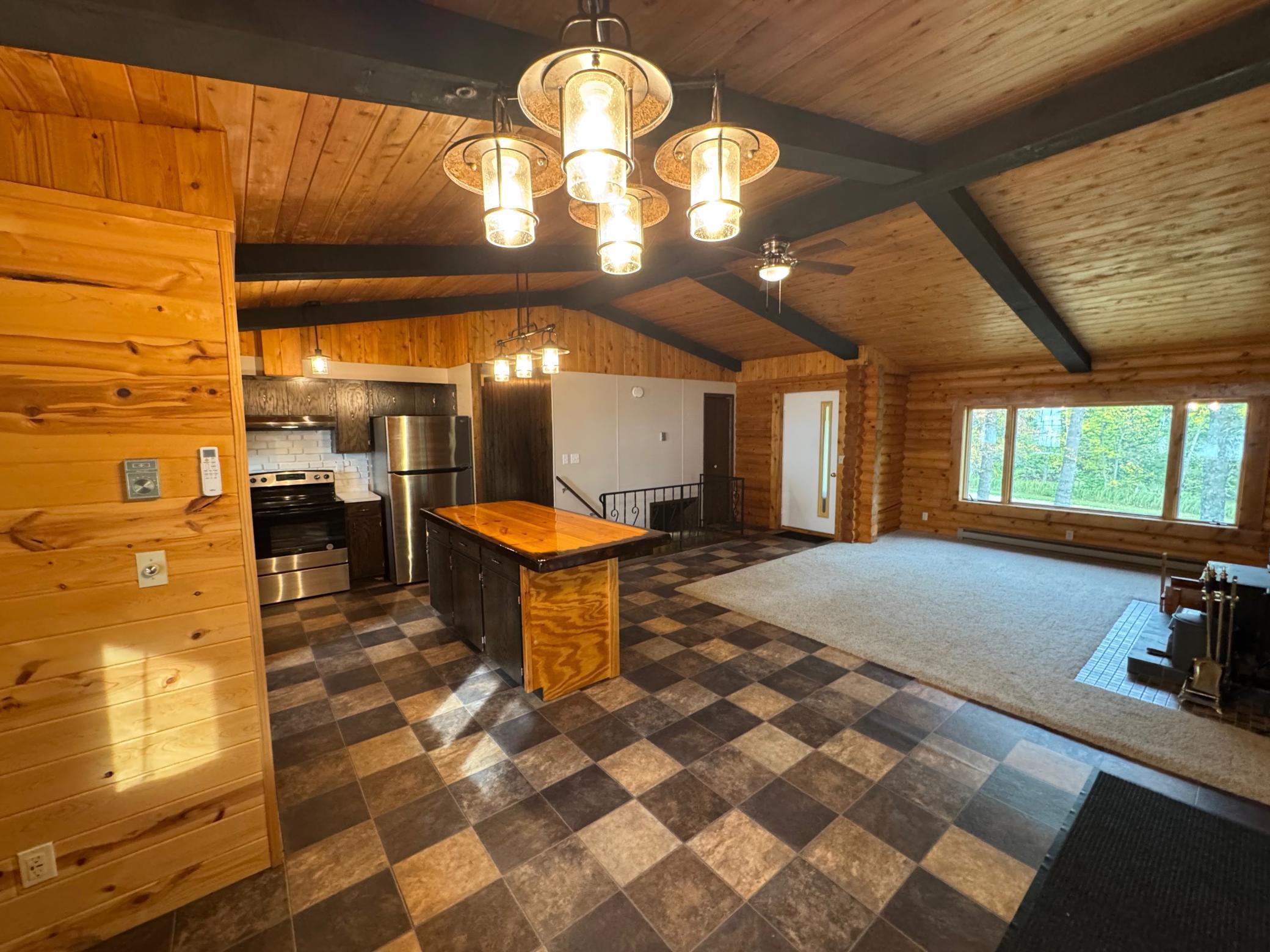 53533 Arbor Ridge Road Northeast Waskish, MN 56685 - Photo 23 of 40