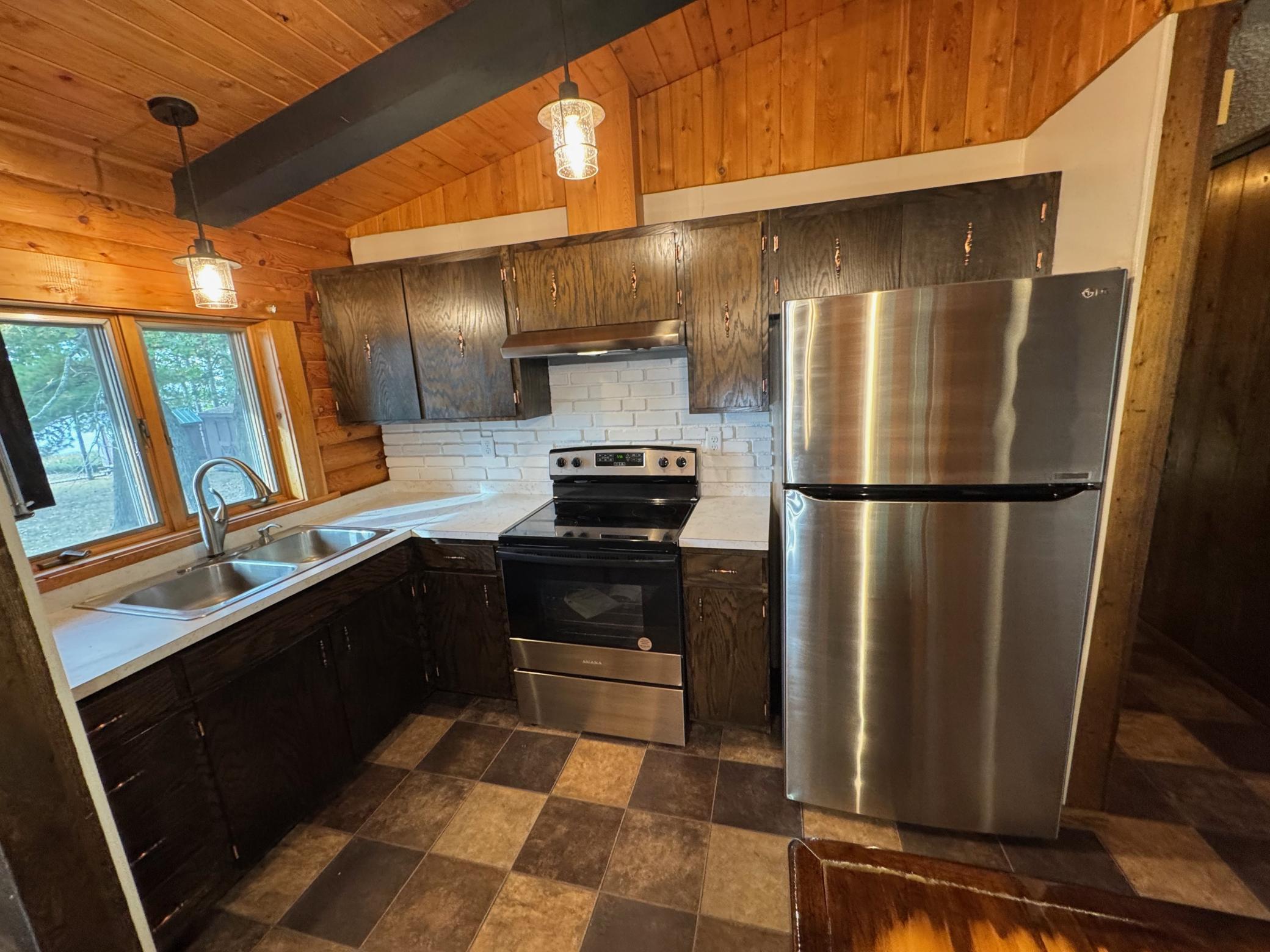 53533 Arbor Ridge Road Northeast Waskish, MN 56685 - Photo 24 of 40