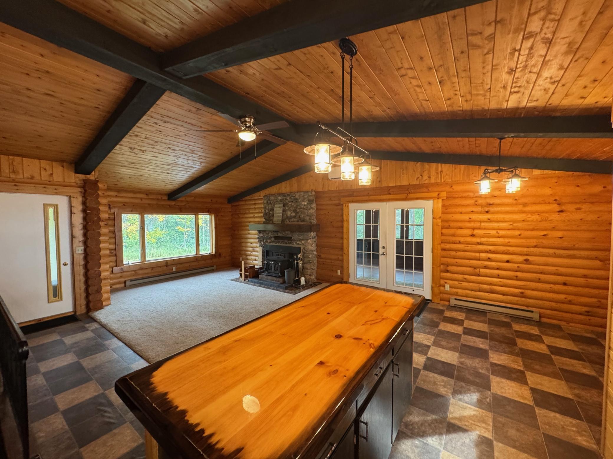 53533 Arbor Ridge Road Northeast Waskish, MN 56685 - Photo 25 of 40