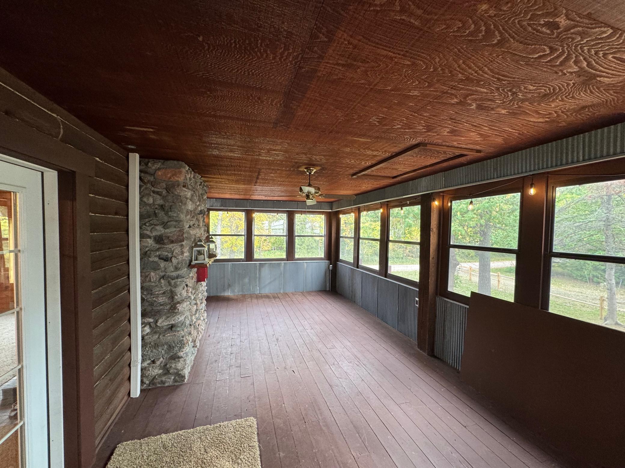 53533 Arbor Ridge Road Northeast Waskish, MN 56685 - Photo 27 of 40