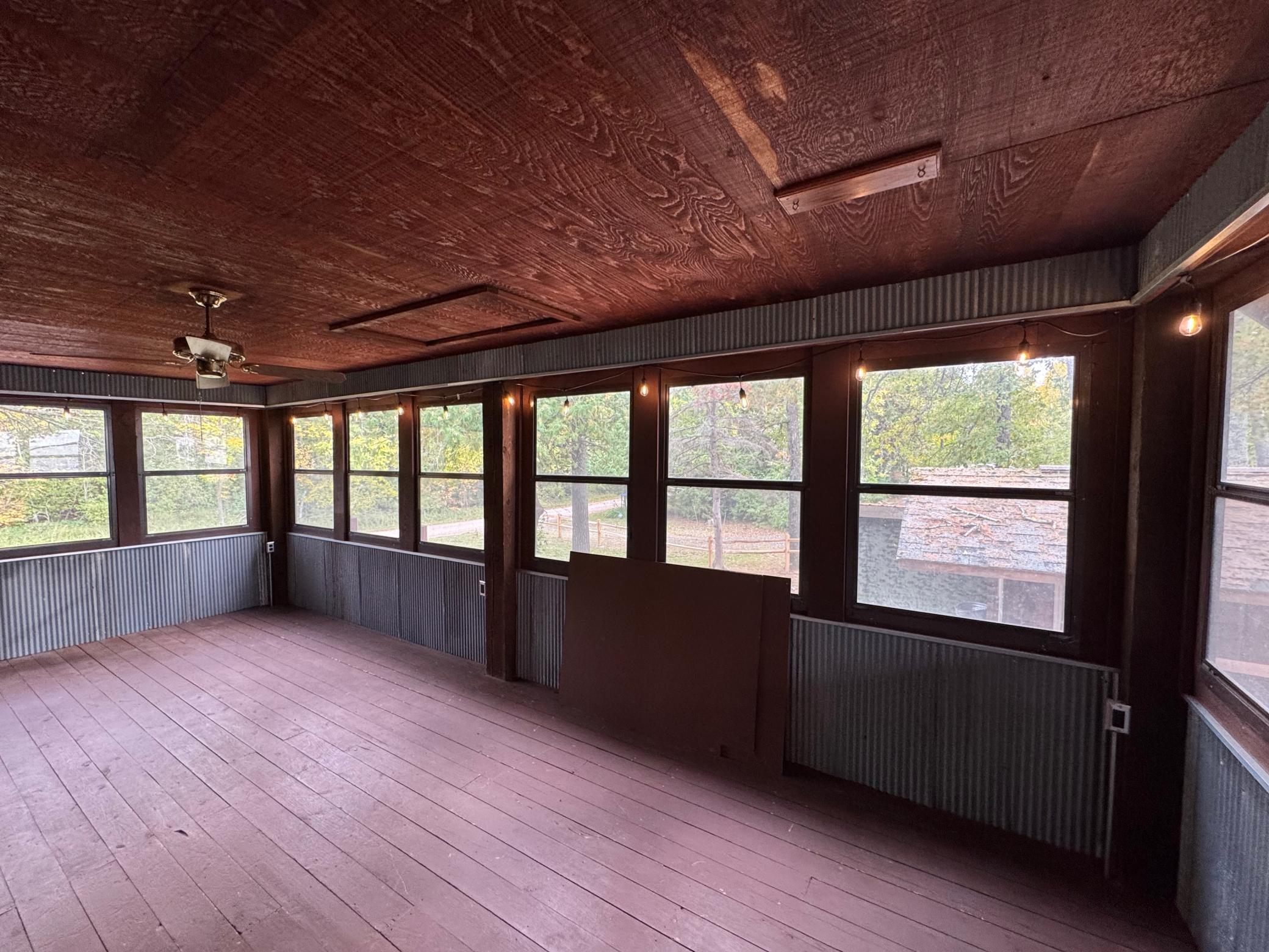 53533 Arbor Ridge Road Northeast Waskish, MN 56685 - Photo 28 of 40