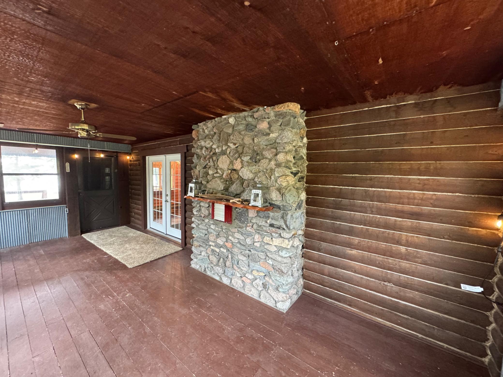 53533 Arbor Ridge Road Northeast Waskish, MN 56685 - Photo 29 of 40