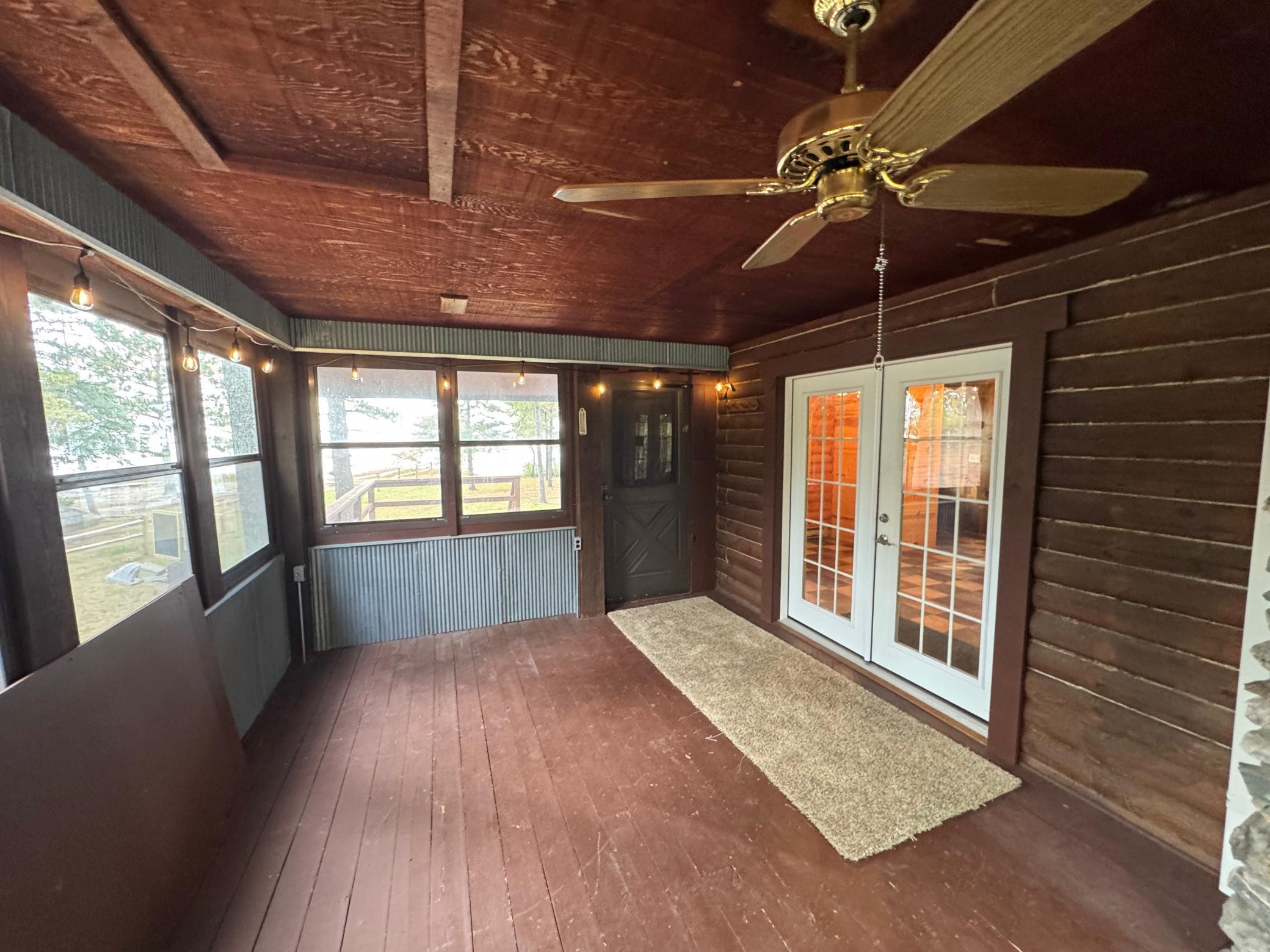 53533 Arbor Ridge Road Northeast Waskish, MN 56685 - Photo 30 of 40