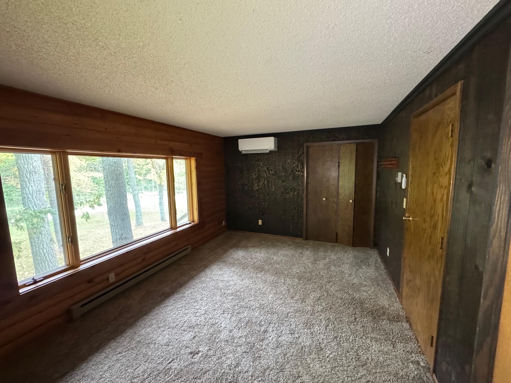 53533 Arbor Ridge Road Northeast Waskish, MN 56685 - Photo 31 of 40