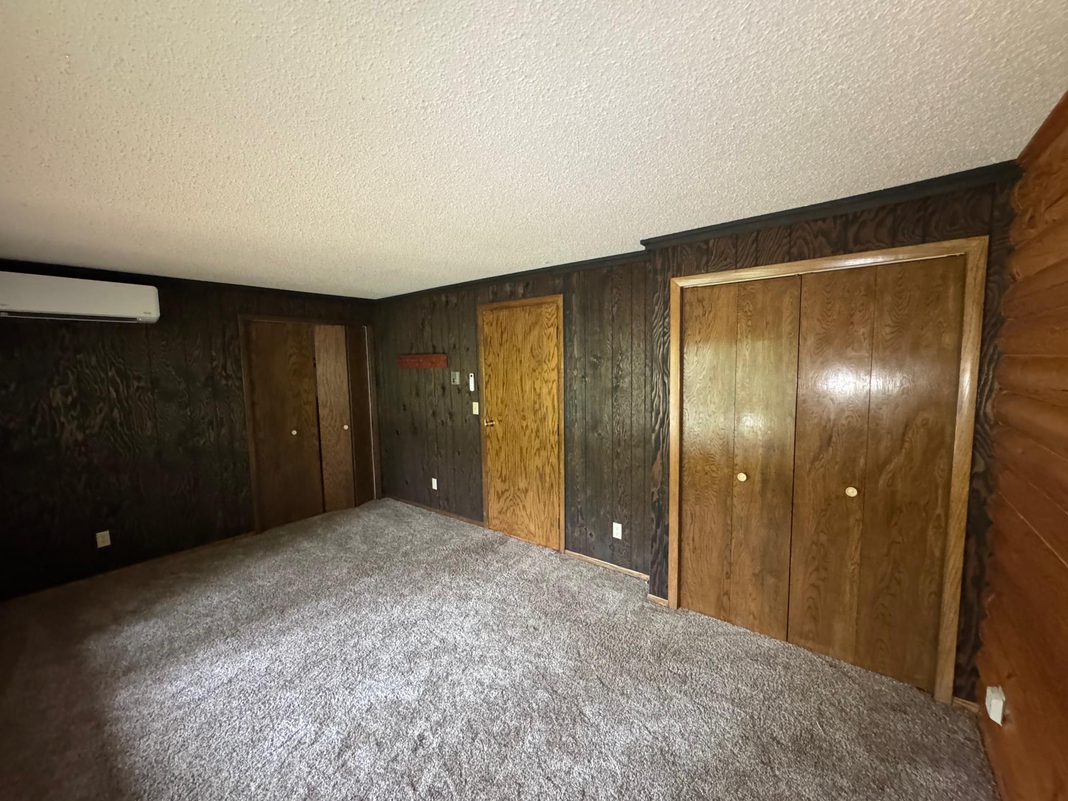 53533 Arbor Ridge Road Northeast Waskish, MN 56685 - Photo 32 of 40