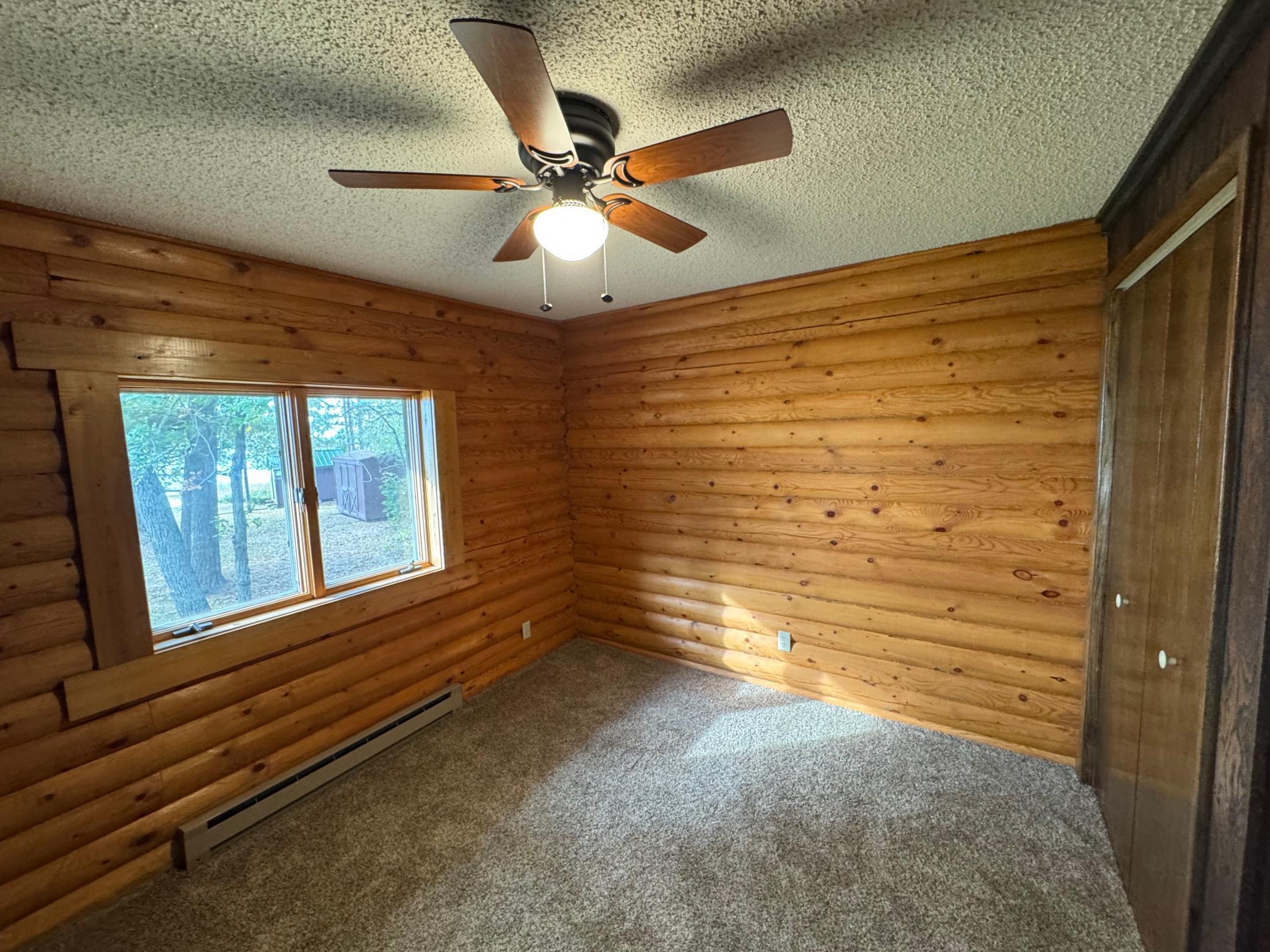 53533 Arbor Ridge Road Northeast Waskish, MN 56685 - Photo 33 of 40