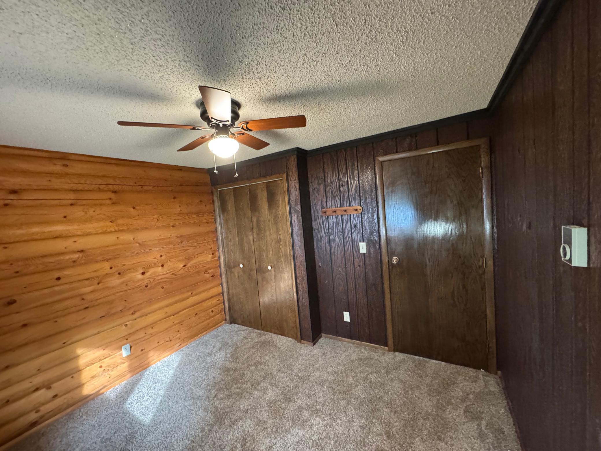 53533 Arbor Ridge Road Northeast Waskish, MN 56685 - Photo 34 of 40