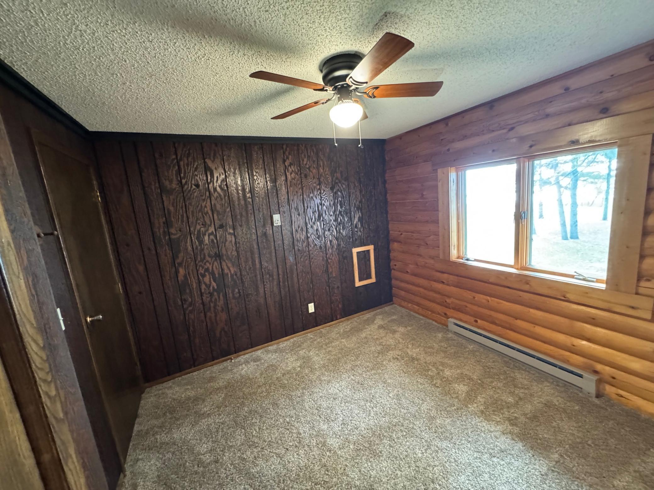 53533 Arbor Ridge Road Northeast Waskish, MN 56685 - Photo 35 of 40