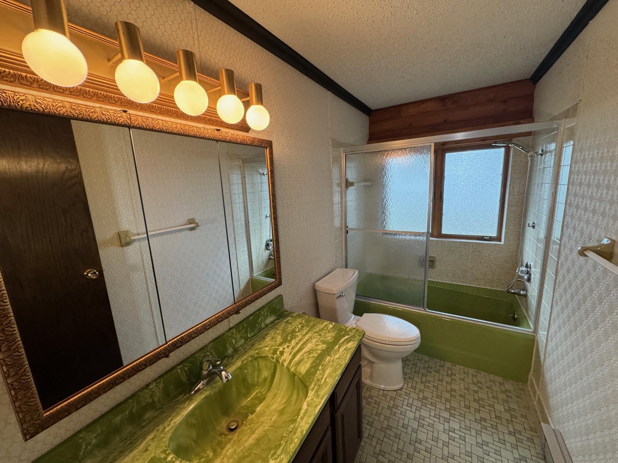 53533 Arbor Ridge Road Northeast Waskish, MN 56685 - Photo 36 of 40