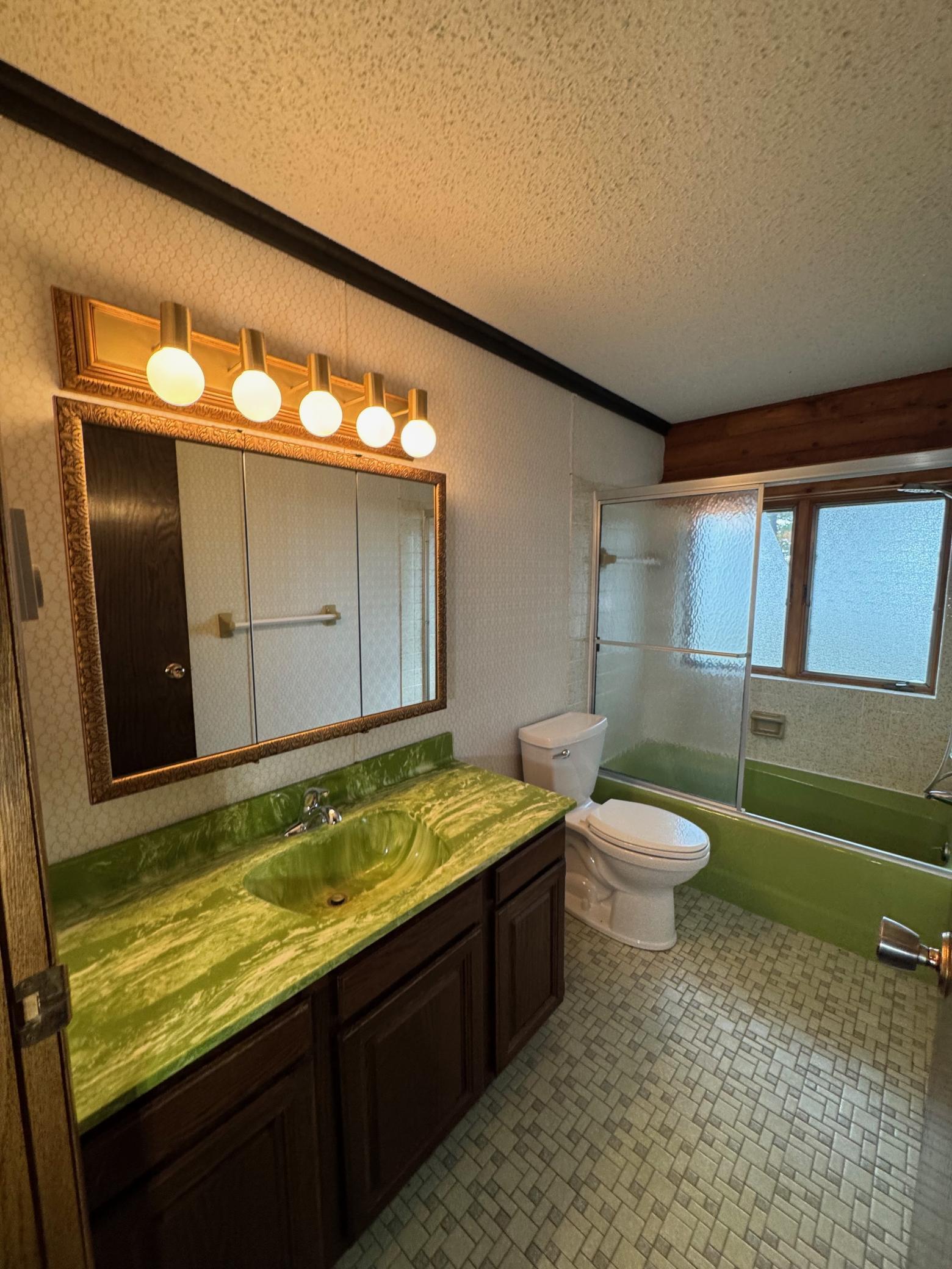 53533 Arbor Ridge Road Northeast Waskish, MN 56685 - Photo 37 of 40