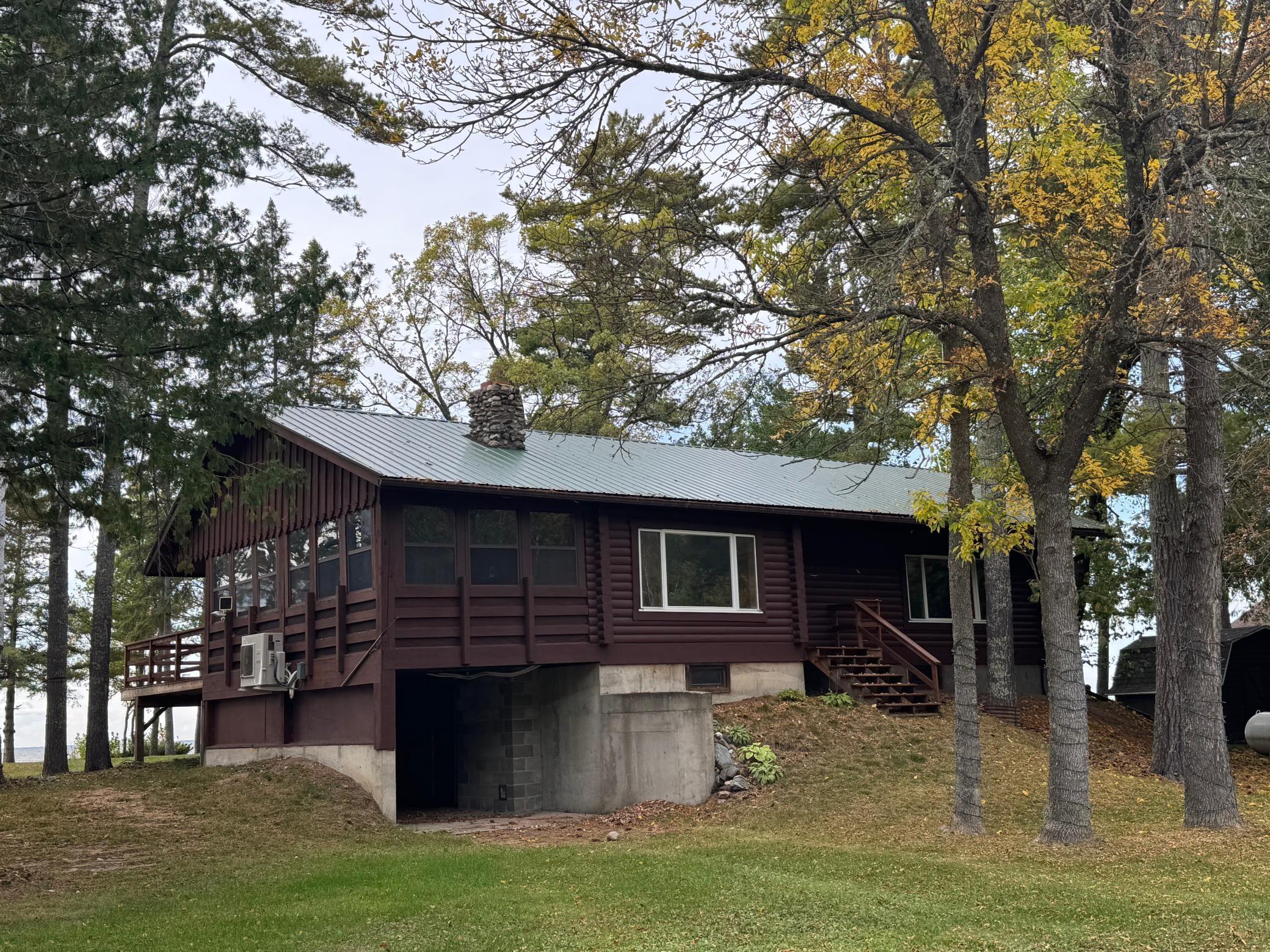 53533 Arbor Ridge Road Northeast Waskish, MN 56685 - Photo 4 of 40