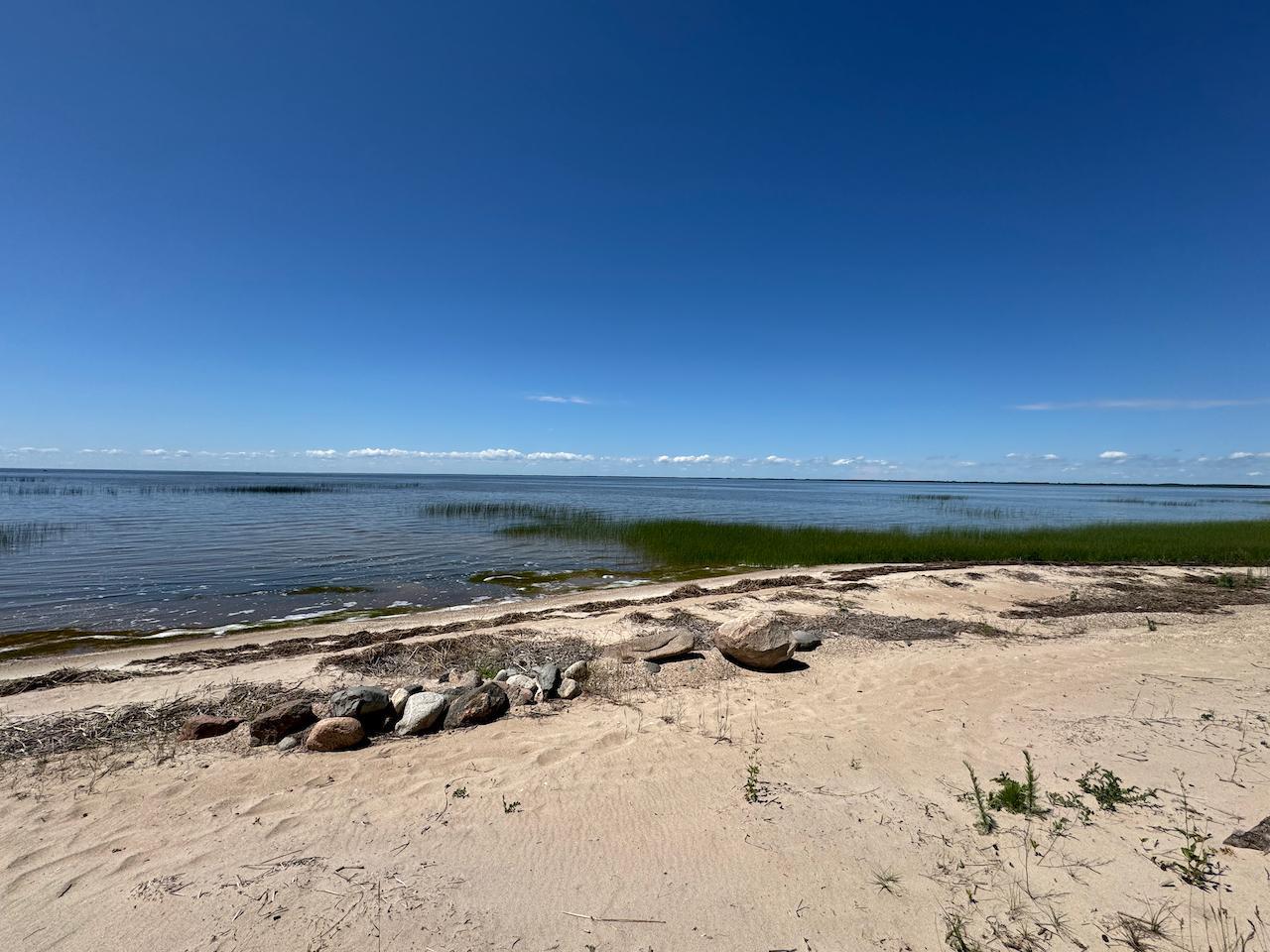 53533 Arbor Ridge Road Northeast Waskish, MN 56685 - Photo 7 of 40