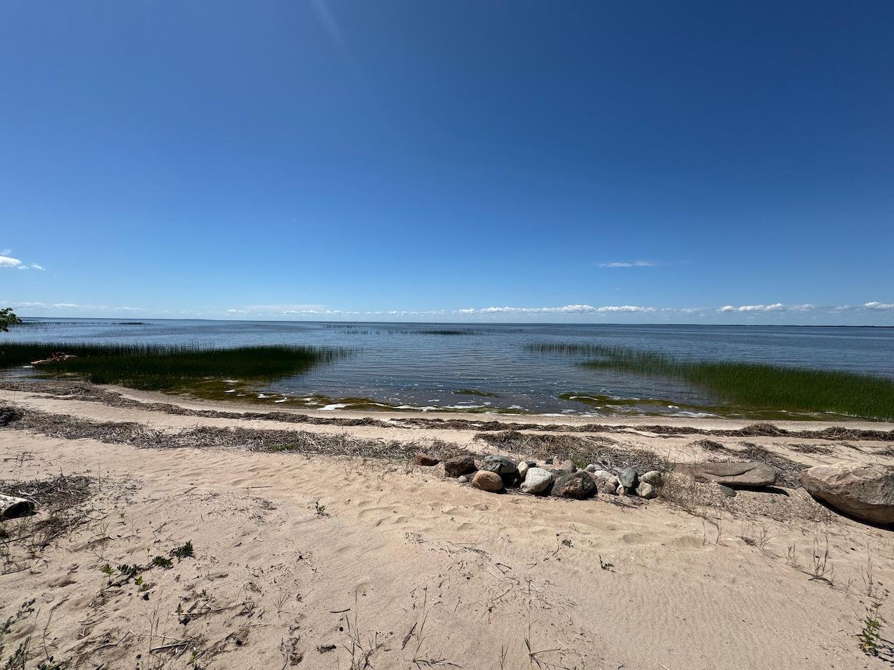 53533 Arbor Ridge Road Northeast Waskish, MN 56685 - Photo 8 of 40