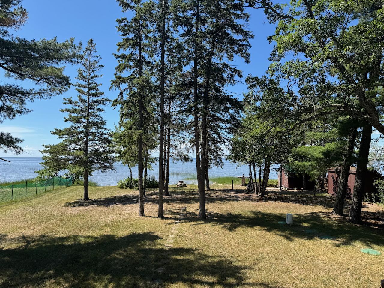 53533 Arbor Ridge Road Northeast Waskish, MN 56685 - Photo 9 of 40