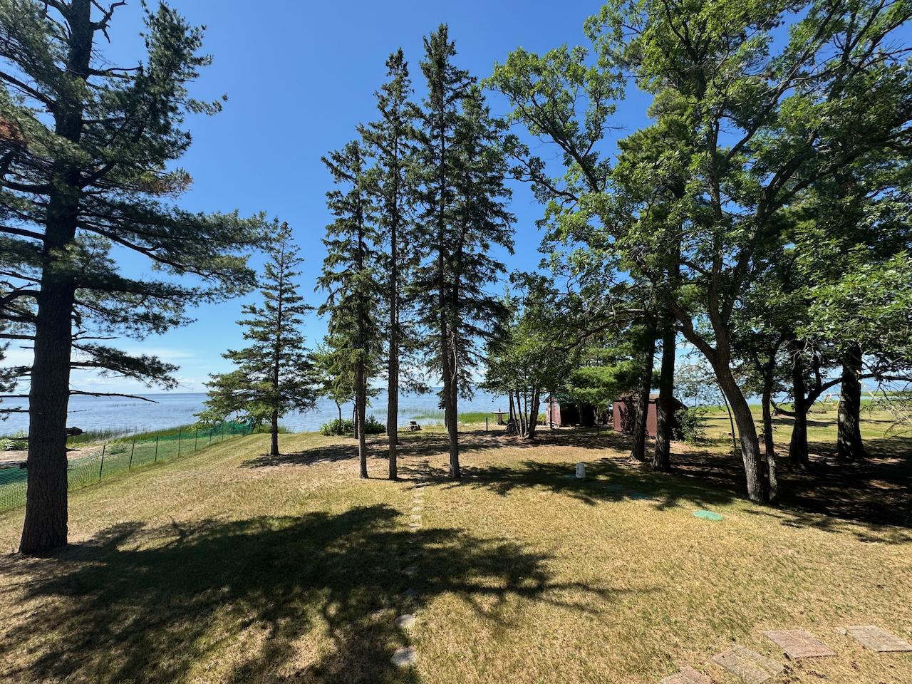 53533 Arbor Ridge Road Northeast Waskish, MN 56685 - Photo 10 of 40