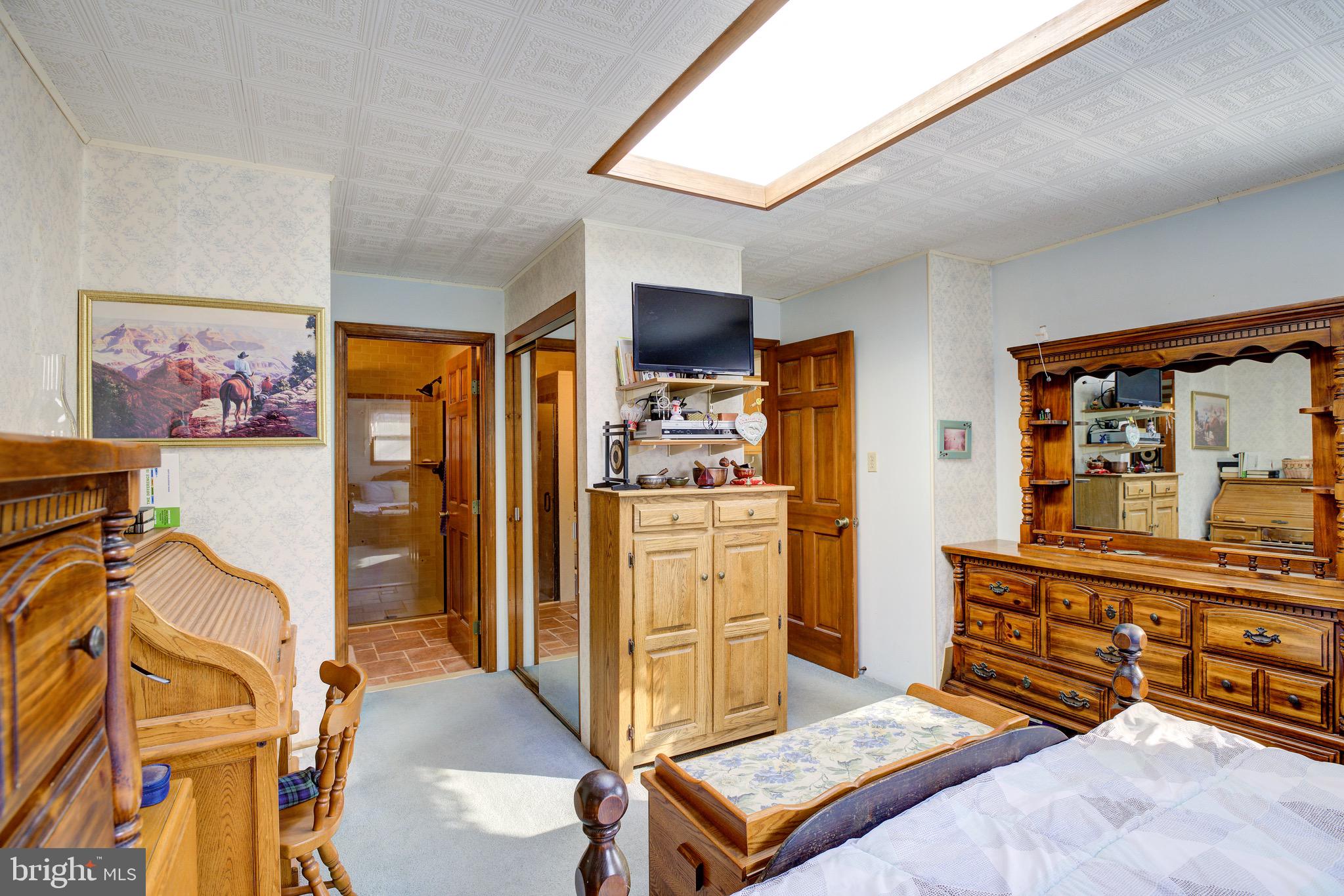 210 Suffolk Road Fairless Hills, PA 19030 - Photo 11 of 18 Gallery Image 11