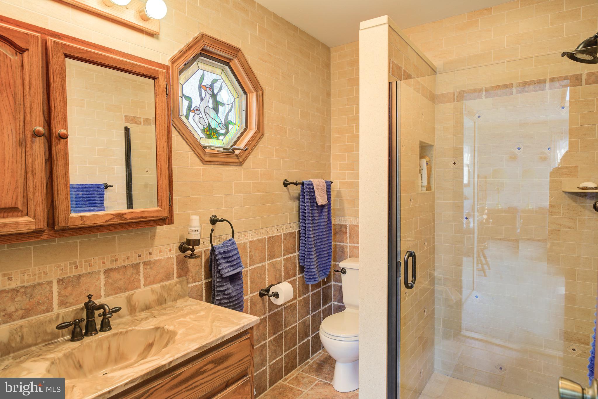 210 Suffolk Road Fairless Hills, PA 19030 - Photo 12 of 18 Gallery Image 12