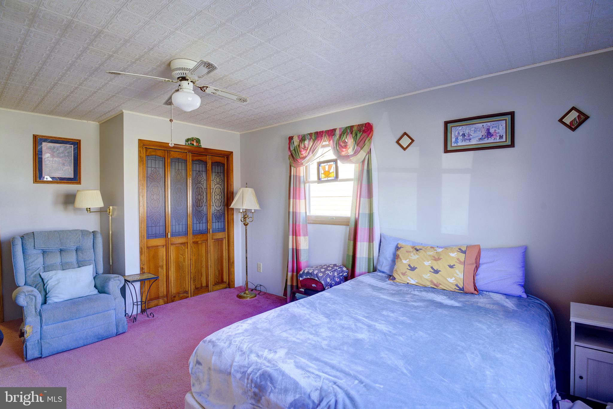 210 Suffolk Road Fairless Hills, PA 19030 - Photo 13 of 18 Gallery Image 13