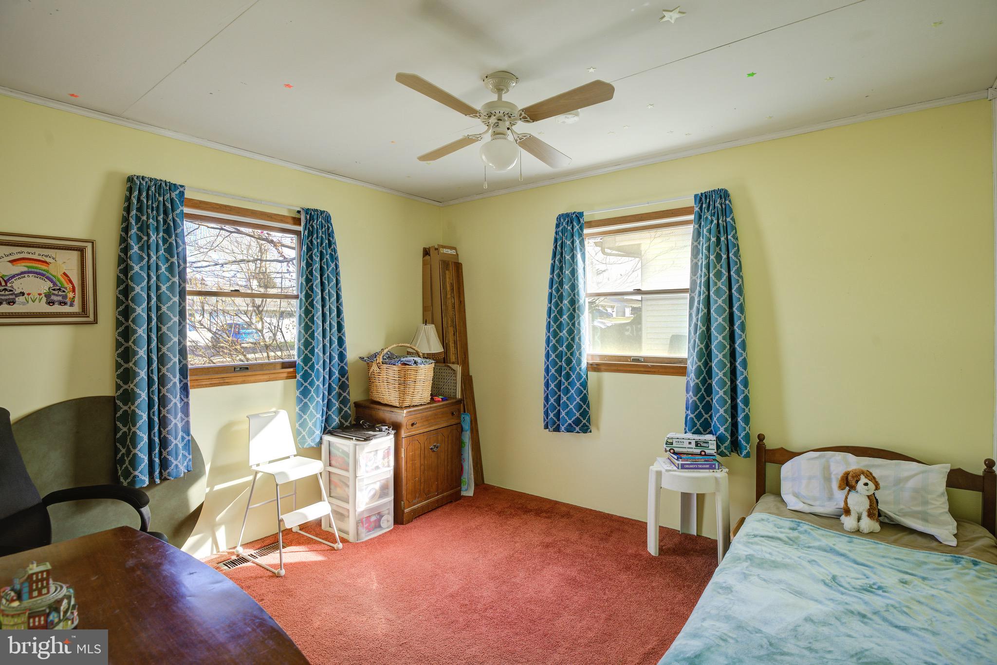 210 Suffolk Road Fairless Hills, PA 19030 - Photo 15 of 18 Gallery Image 15