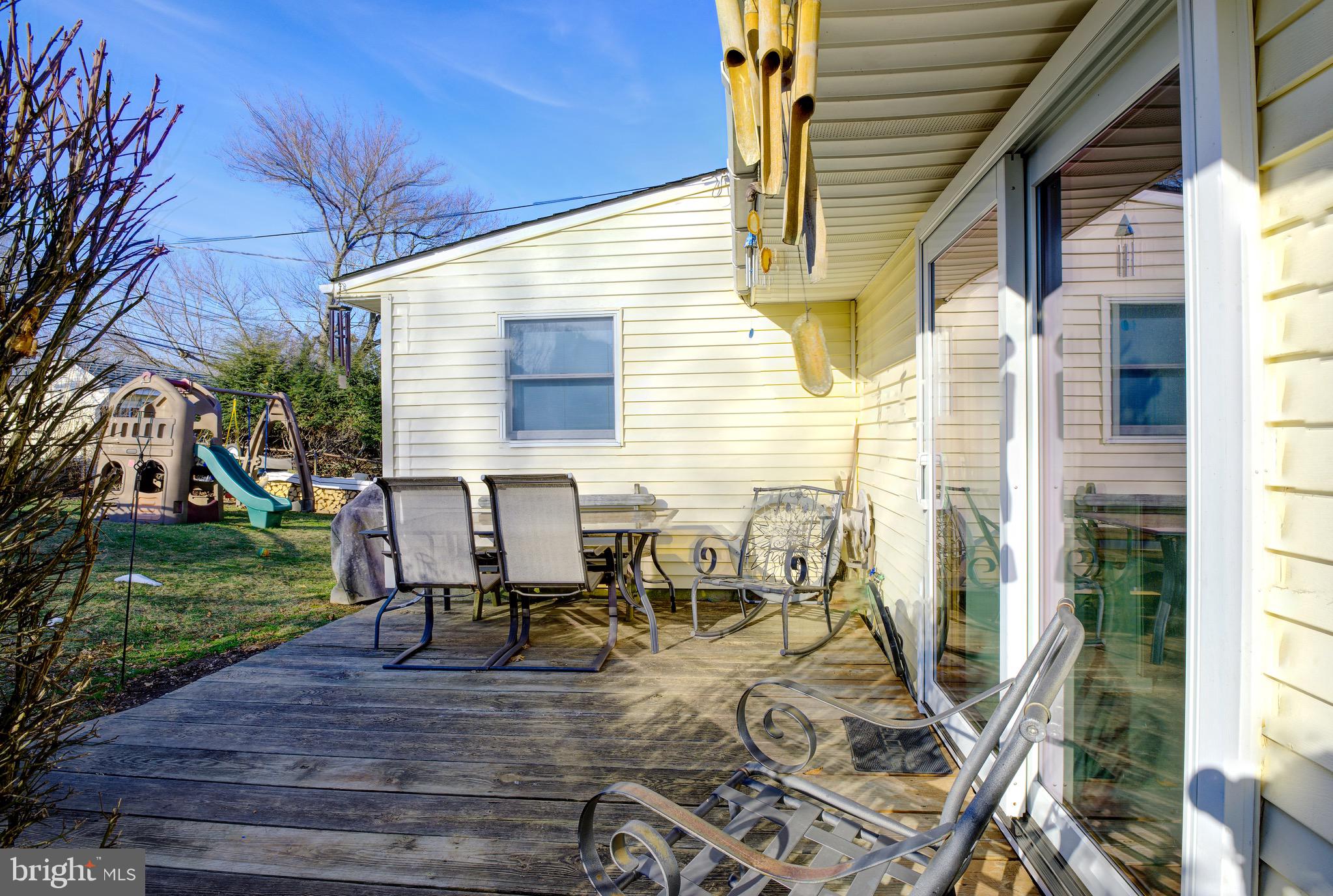 210 Suffolk Road Fairless Hills, PA 19030 - Photo 18 of 18 Gallery Image 18